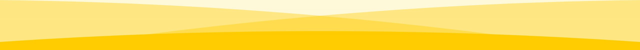 our-products-section-img Footer BG Graphic